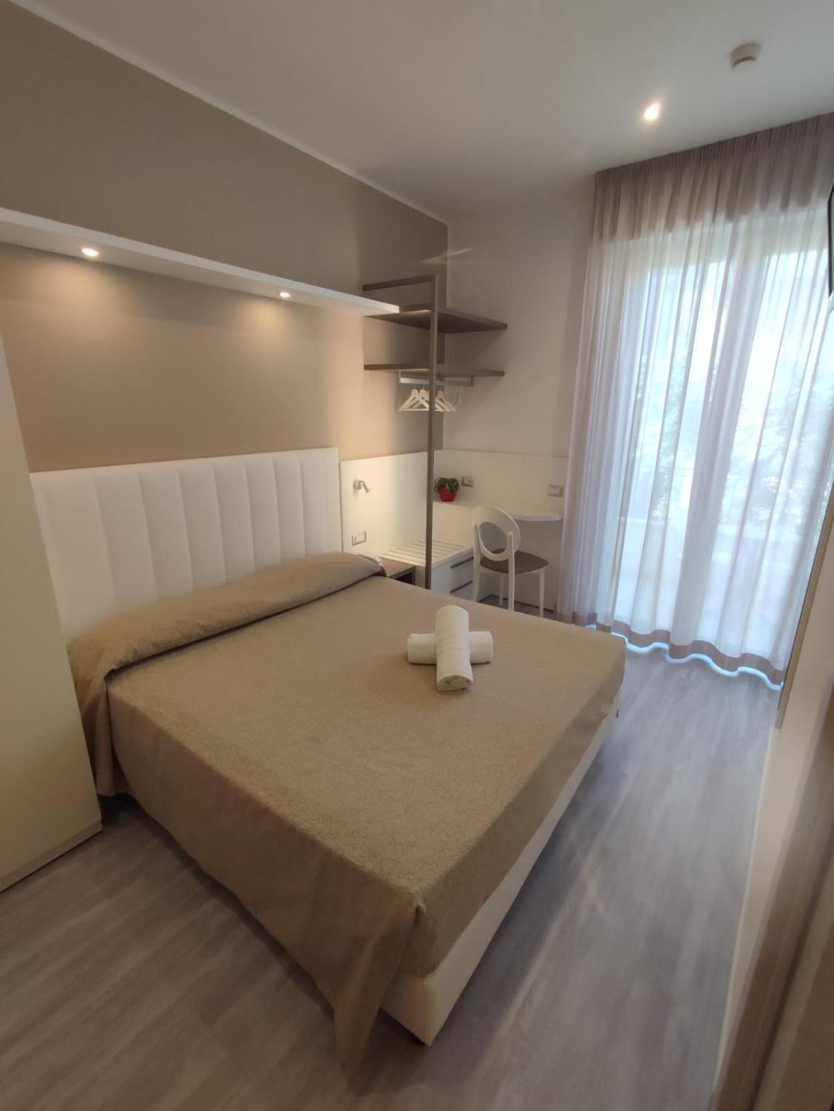 Superior Double Room,1553430436:JPEG