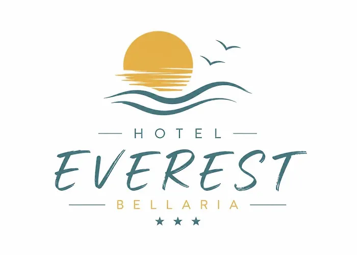 Hotel Everest Bellaria-Igea Marina